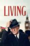 Nonton Film Living (2022) Sub Indo