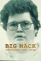 Nonton Film Big Mäck: Gangsters and Gold (2023) Sub Indo