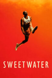 Nonton Film Sweetwater (2023) Sub Indo