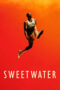 Nonton Film Sweetwater (2023) Sub Indo