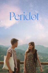 Nonton Film Peridot (2022) Sub Indo