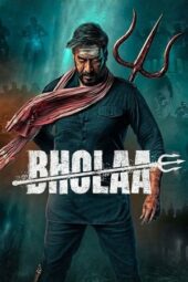 Nonton Film Bholaa (2023) Sub Indo