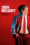 Nonton Film John Mulaney: Baby J (2023) Sub Indo