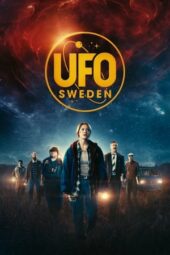 Nonton Film UFO Sweden (2022) Sub Indo