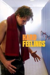 Nonton Film Hard Feelings (2023) Sub Indo