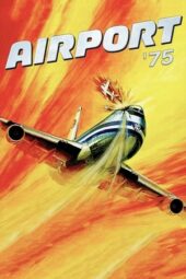 Nonton Film Airport 1975 (1974) Sub Indo