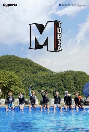 Nonton MTopia (2020) Sub Indo