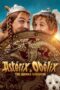 Nonton Film Asterix & Obelix: The Middle Kingdom (2023) Sub Indo