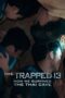 Nonton Film The Trapped 13: How We Survived The Thai Cave (2022) Sub Indo