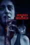 Nonton Film Sound of Silence (2023) Sub Indo