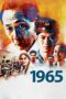 Nonton Film 1965 (2015) Sub Indo