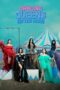 Nonton Film Dancing Queens on the Road (2023) Sub Indo