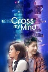 Nonton Film Cross My Mind (2023) Sub Indo