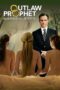 Nonton Film Outlaw Prophet: Warren Jeffs (2014) Sub Indo