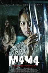 Nonton Film M4M4 (2020) Sub Indo