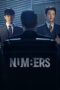 Nonton Film Numbers (2023) Sub Indo