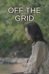 Nonton Film Off The Grid (2021) Sub Indo