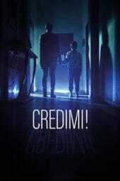 Nonton Film Credimi! (2022) Sub Indo