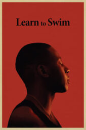 Nonton Film Learn to Swim (2021) Sub Indo