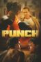 Nonton Film Punch (2022) Sub Indo