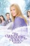 Nonton Film The Wedding Veil Legacy (2022) Sub Indo