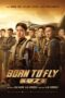 Nonton Film Born to Fly (2023) Sub Indo