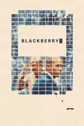 Nonton Film BlackBerry (2023) Sub Indo