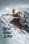 Nonton Film Snow Eagle Lord (2023) Sub Indo