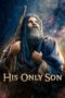 Nonton Film His Only Son (2023) Sub Indo