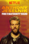 Nonton Film Anthony Jeselnik: Fire in the Maternity Ward (2019) Sub Indo