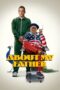 Nonton Film About My Father (2023) Sub Indo