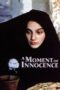 Nonton Film A Moment of Innocence (1996) Sub Indo