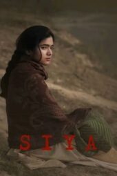 Nonton Film Siya (2022) Sub Indo