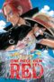 Nonton Film One Piece Film Red (2022) Sub Indo