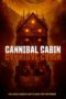 Nonton Film Cannibal Cabin (2022) Sub Indo