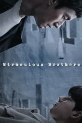 Nonton Film Miraculous Brothers (2023) Sub Indo