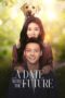 Nonton Film A Date with the Future (2023) Sub Indo