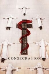 Nonton Film Consecration (2023) Sub Indo