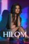 Nonton Film Hilom (2023) Sub Indo