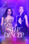 Nonton Film Star Dancer (2023) Sub Indo