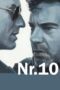 Nonton Film No. 10 (2021) Sub Indo