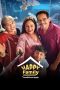 Nonton Film Happy Family, Conditions Apply (2023) Sub Indo