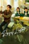 Nonton Film Ray of Light (2023) Sub Indo