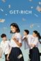 Nonton Film Get Rich (2023) Sub Indo