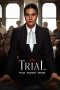 Nonton Film The Trial (2023) Sub Indo