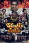 Nonton Film Takeshi’s Castle (2023) Sub Indo