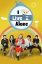 Nonton Film I Live Alone (2023) Sub Indo