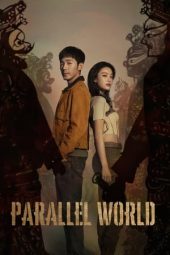 Nonton Film Parallel World (2023) Sub Indo