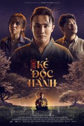 Nonton Film Land of Spirits The Young Shaman (2022) Sub Indo