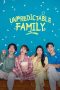 Nonton Film Unpredictable Family (2023) Sub Indo